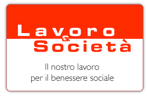 Lavoro & Società - Verona